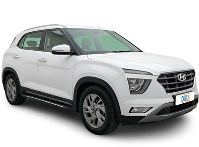Hyundai Creta-img